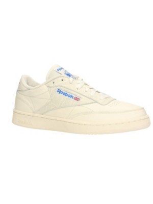 Reebok Club C 85 X Awake NY Sneakers - buy at Blue Tomato